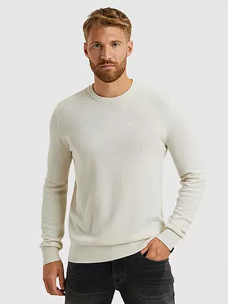 PME LEGEND | Pullover | 